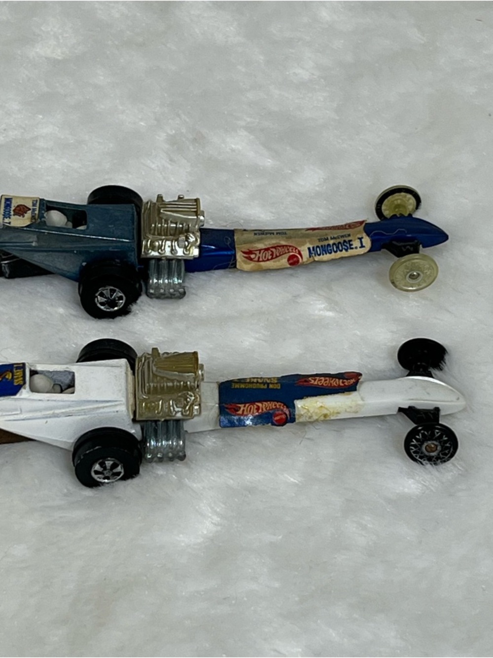 Sold - Picture 9 of 11